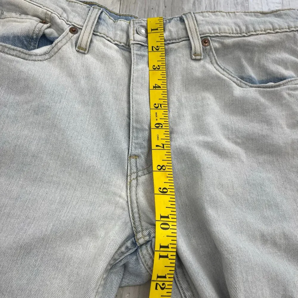 Levis levi 511